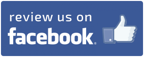 Facebook Reviews
