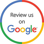 Google Reviews