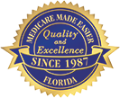 Quality Award